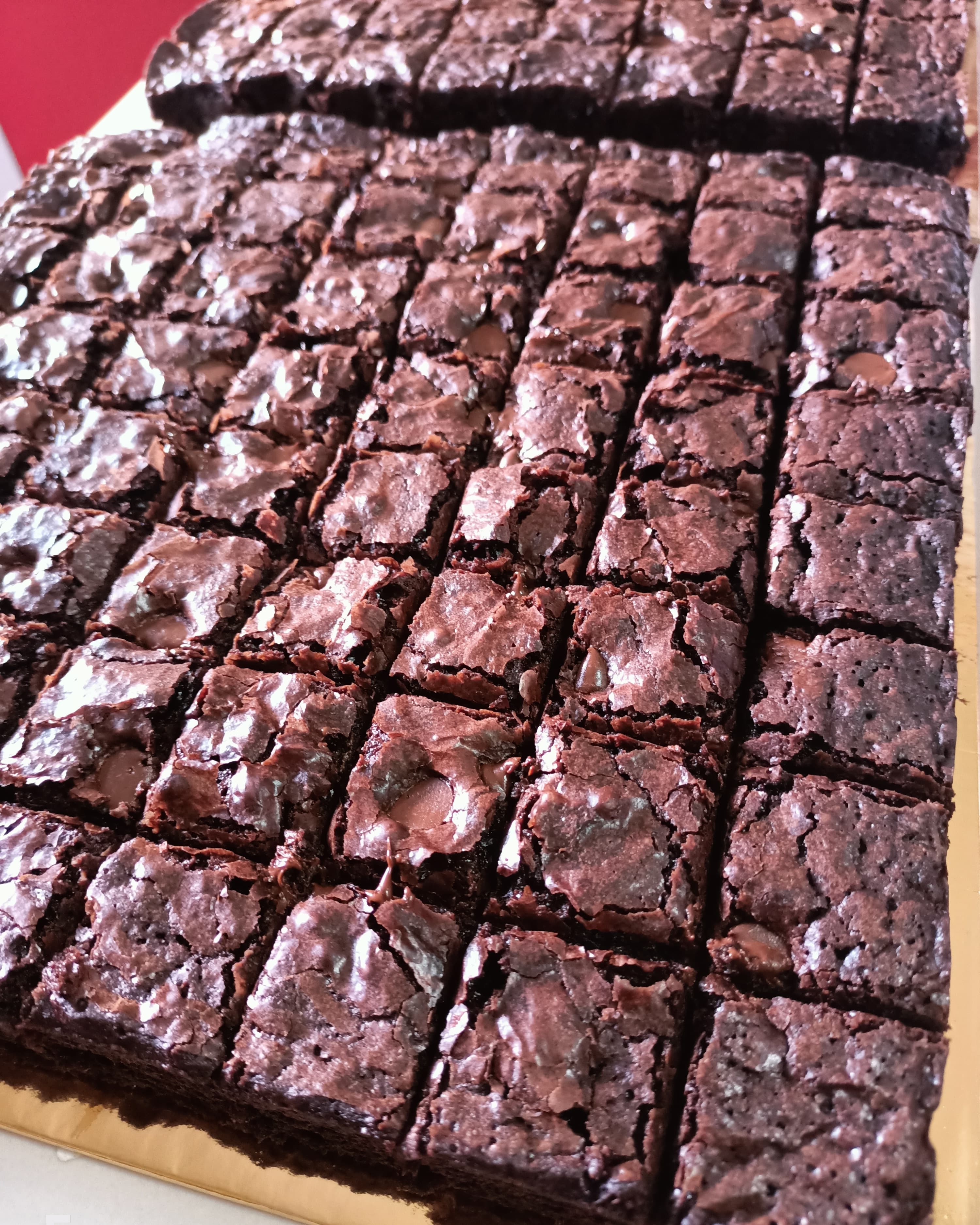 Brownies
